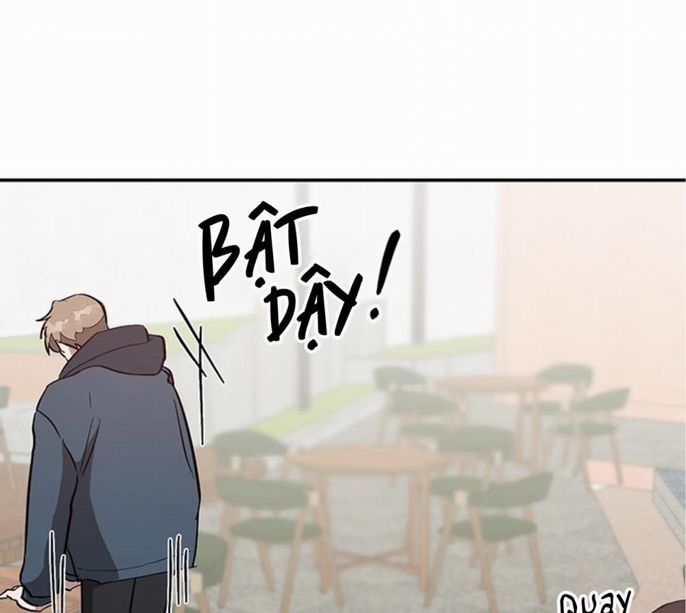 Tái Sinh [BL Manhwa] 52 trang 116