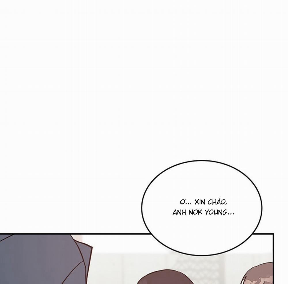 Tái Sinh [BL Manhwa] 52 trang 118