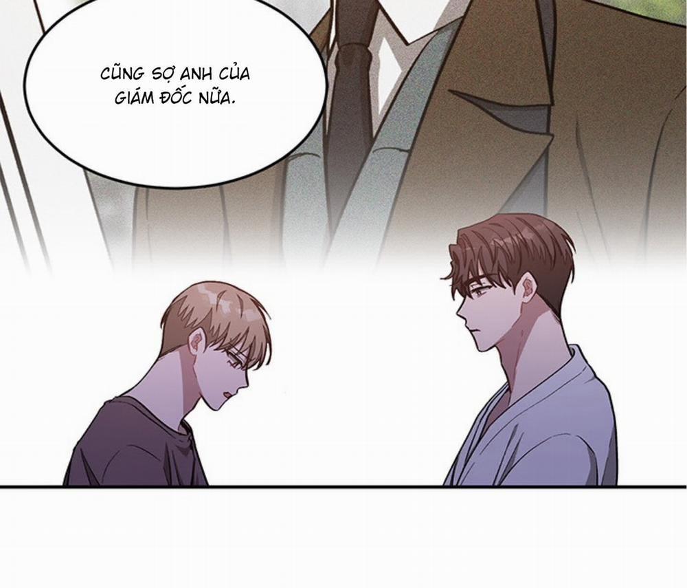 Tái Sinh [BL Manhwa] 52 trang 12