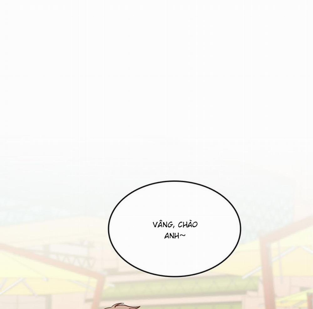 Tái Sinh [BL Manhwa] 52 trang 121