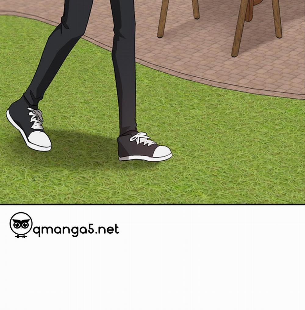 Tái Sinh [BL Manhwa] 52 trang 123