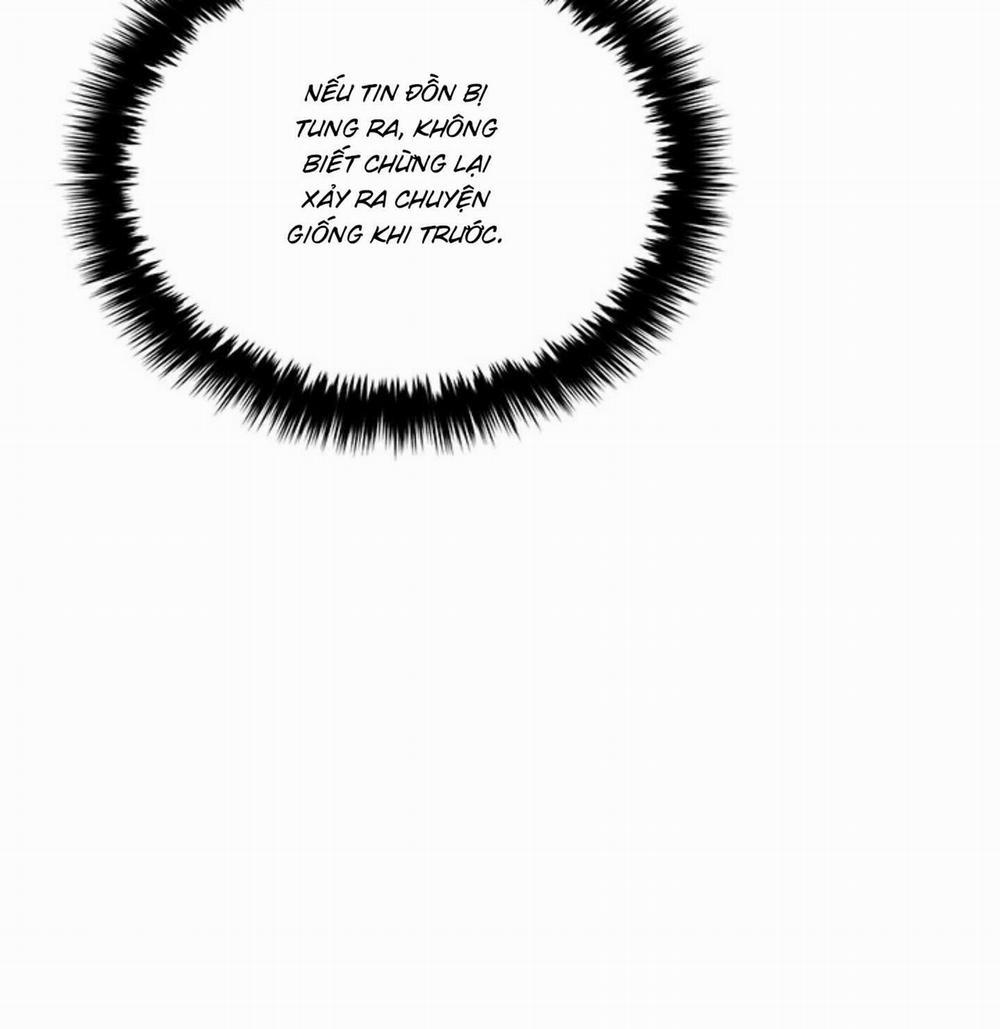 Tái Sinh [BL Manhwa] 52 trang 126