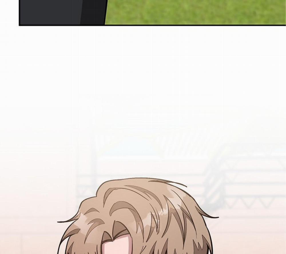 Tái Sinh [BL Manhwa] 52 trang 128