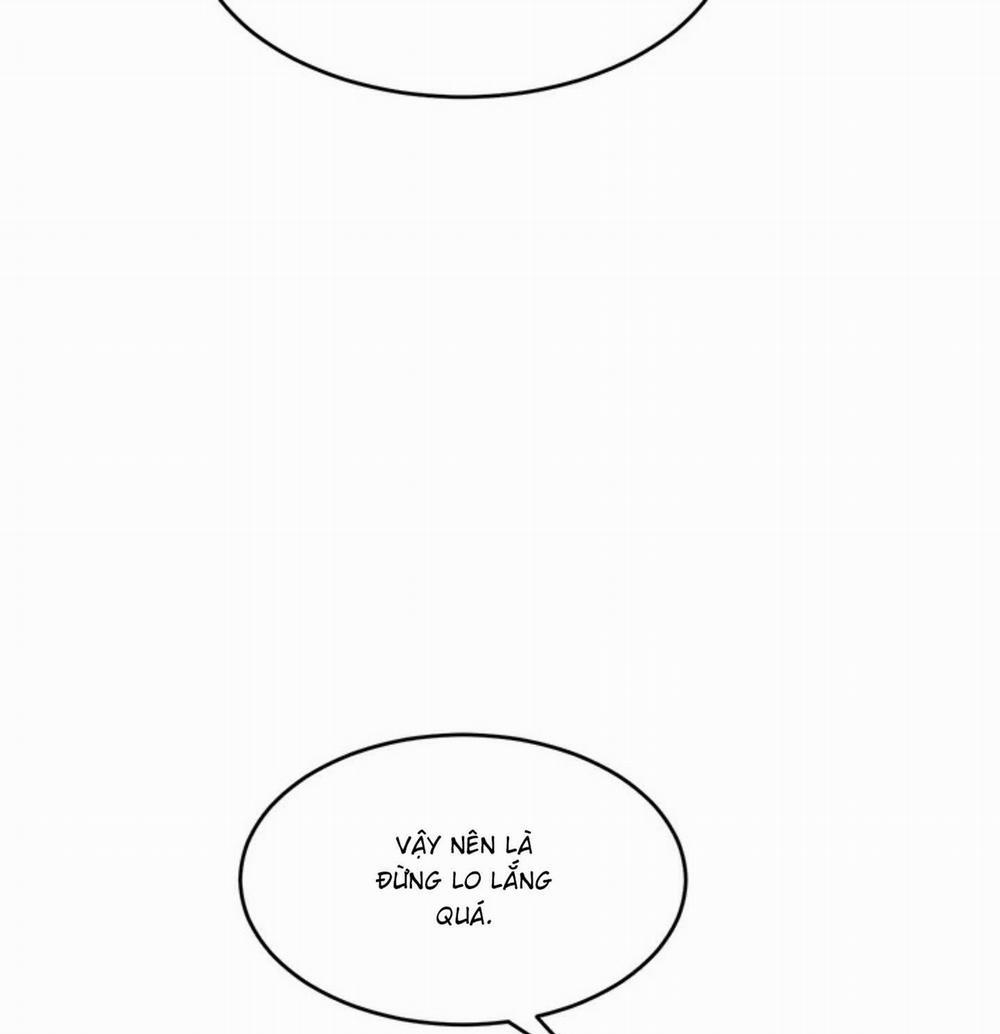 Tái Sinh [BL Manhwa] 52 trang 16