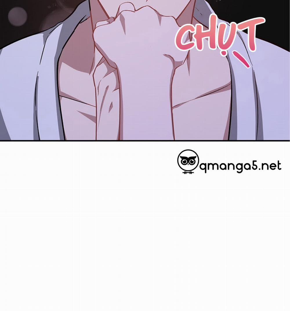 Tái Sinh [BL Manhwa] 52 trang 20