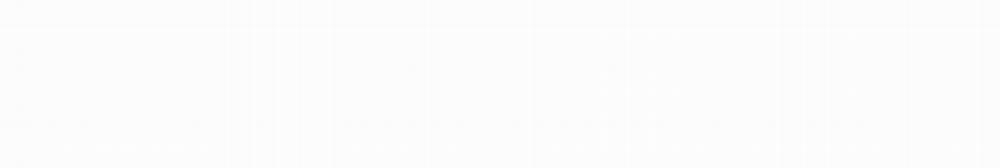 Tái Sinh [BL Manhwa] 52 trang 21