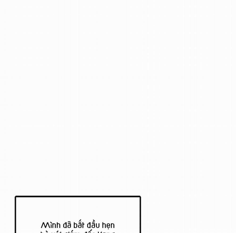 Tái Sinh [BL Manhwa] 52 trang 30