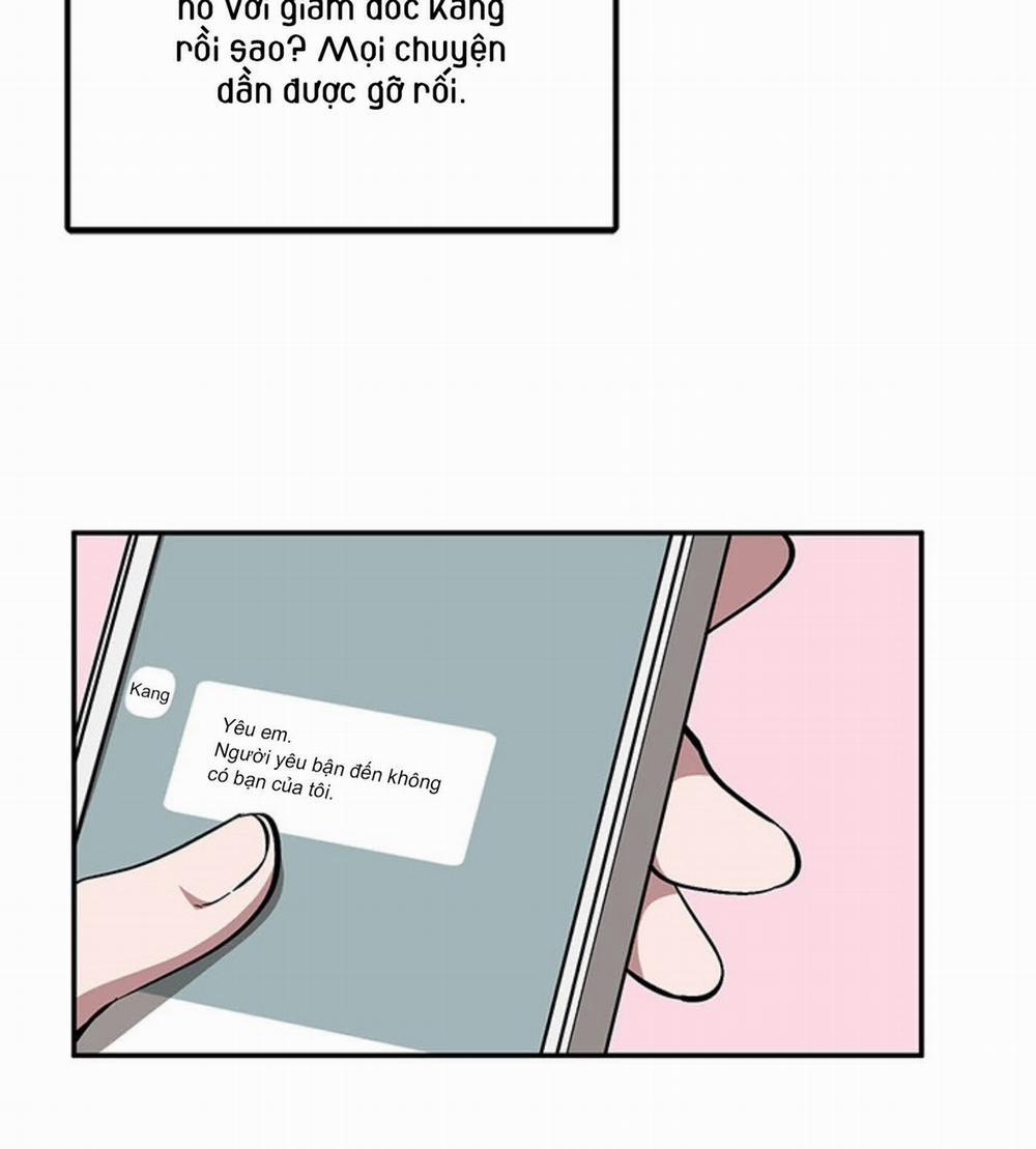 Tái Sinh [BL Manhwa] 52 trang 31