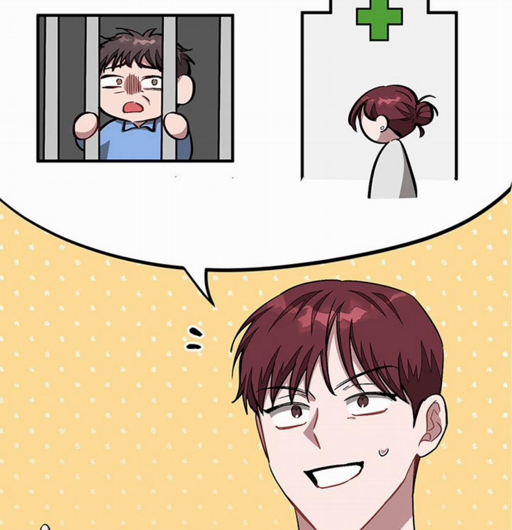 Tái Sinh [BL Manhwa] 52 trang 36