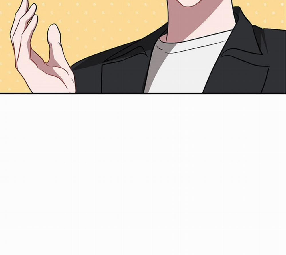 Tái Sinh [BL Manhwa] 52 trang 37