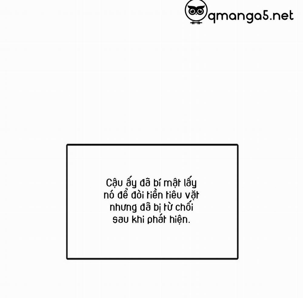 Tái Sinh [BL Manhwa] 52 trang 39