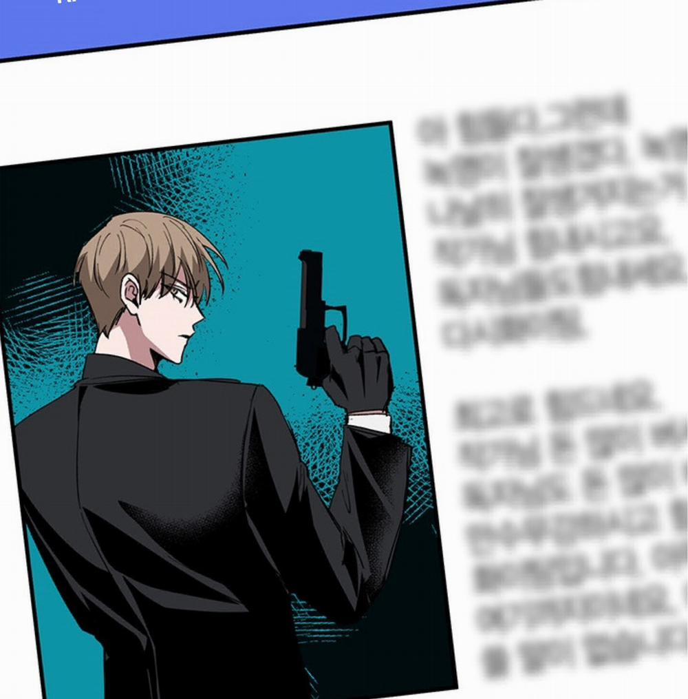 Tái Sinh [BL Manhwa] 52 trang 44