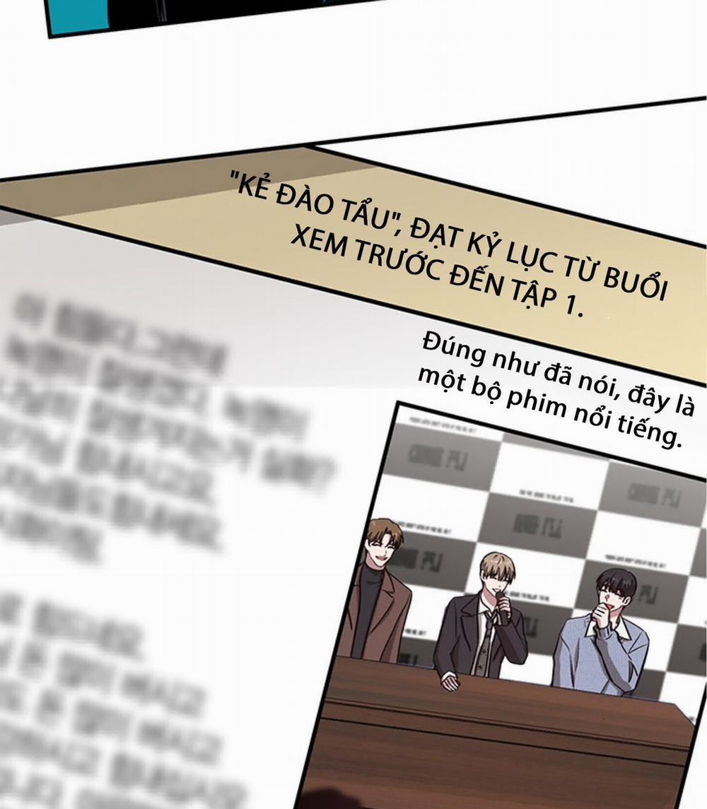 Tái Sinh [BL Manhwa] 52 trang 45