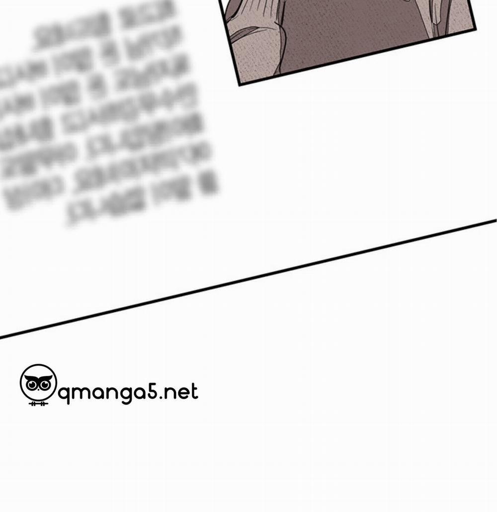 Tái Sinh [BL Manhwa] 52 trang 47