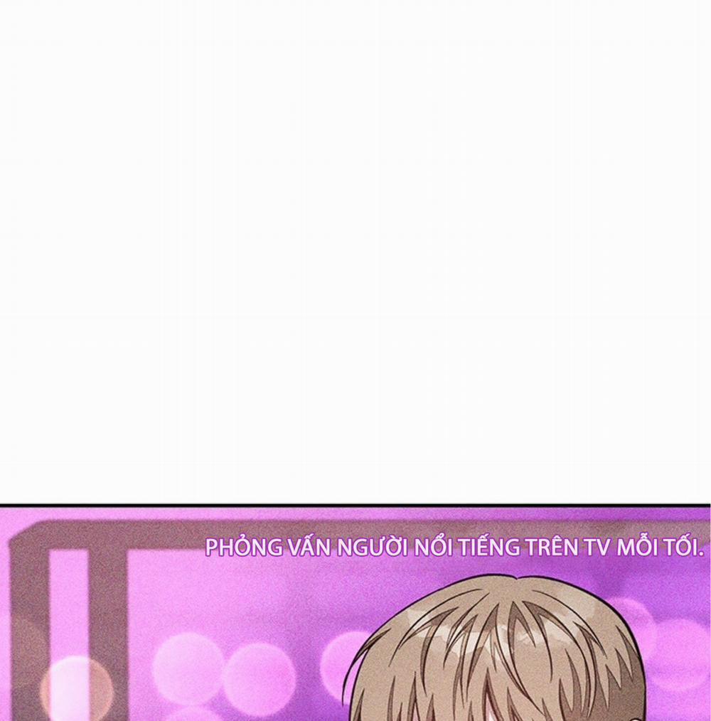 Tái Sinh [BL Manhwa] 52 trang 48