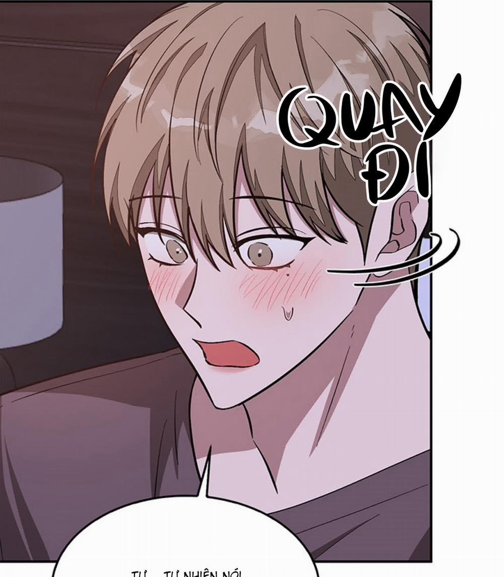 Tái Sinh [BL Manhwa] 52 trang 5