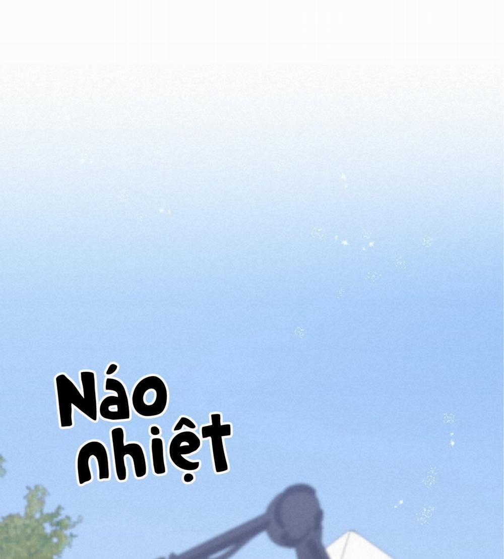 Tái Sinh [BL Manhwa] 52 trang 51