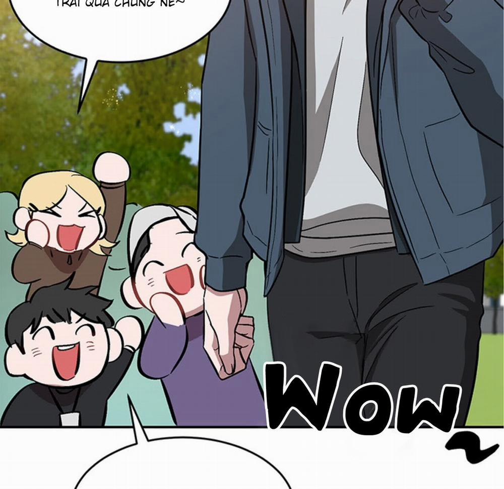 Tái Sinh [BL Manhwa] 52 trang 55