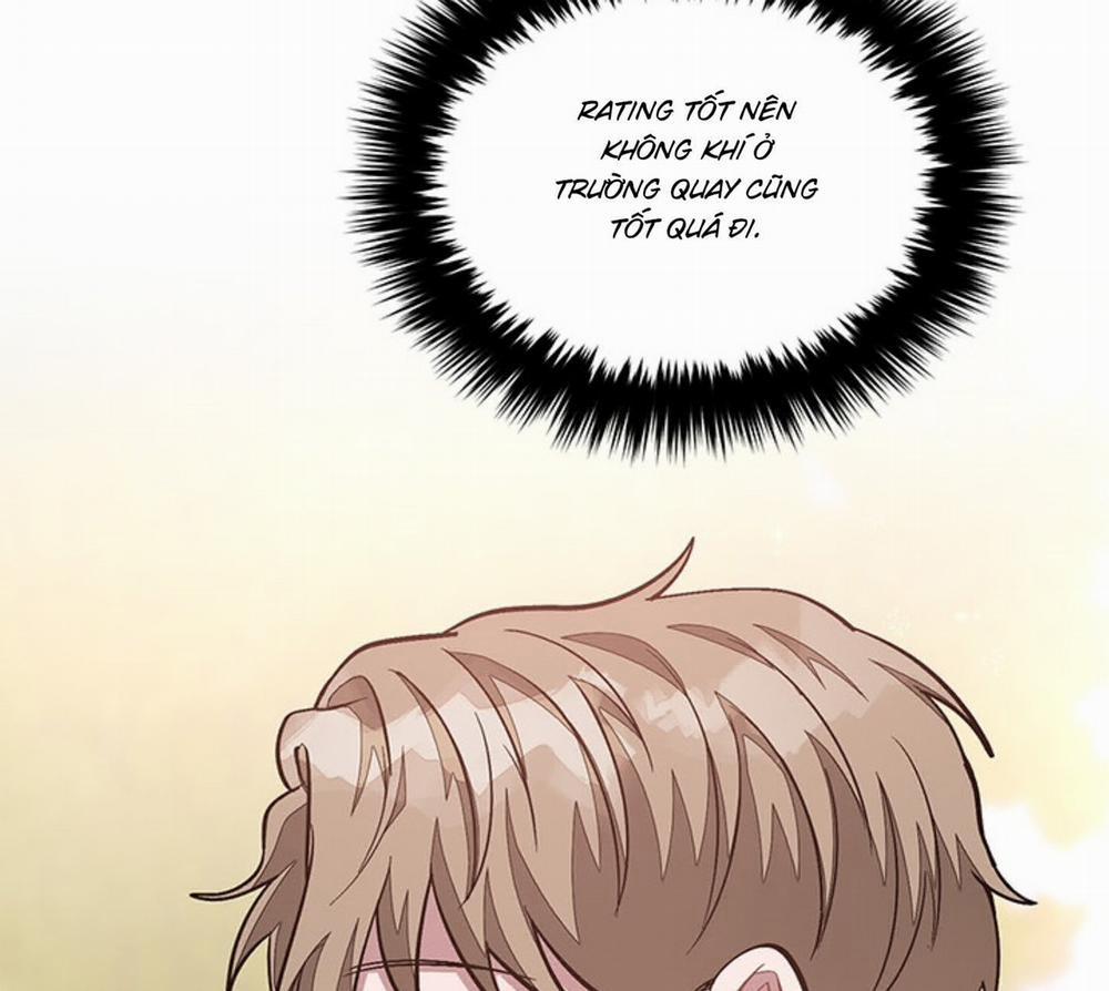 Tái Sinh [BL Manhwa] 52 trang 57