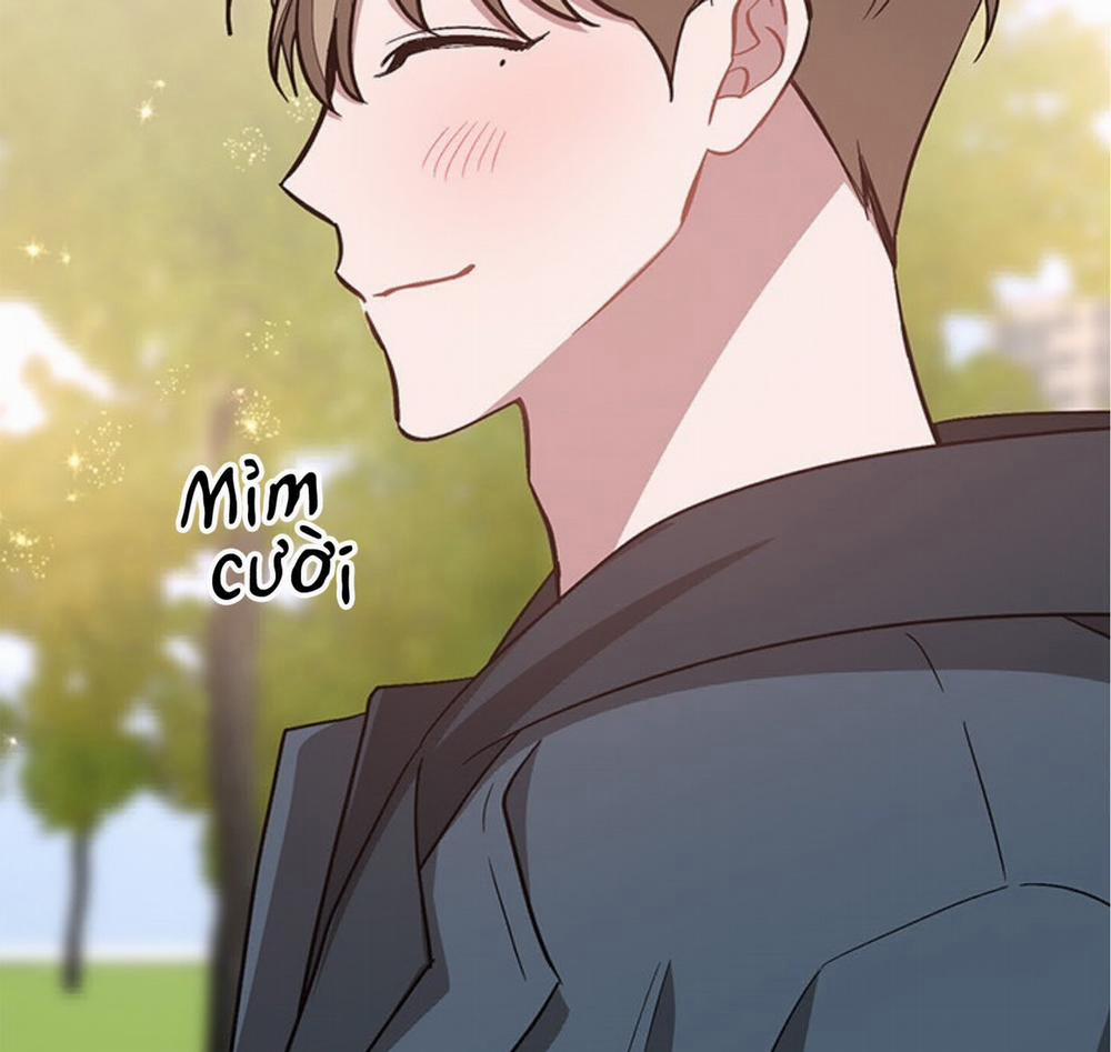 Tái Sinh [BL Manhwa] 52 trang 58