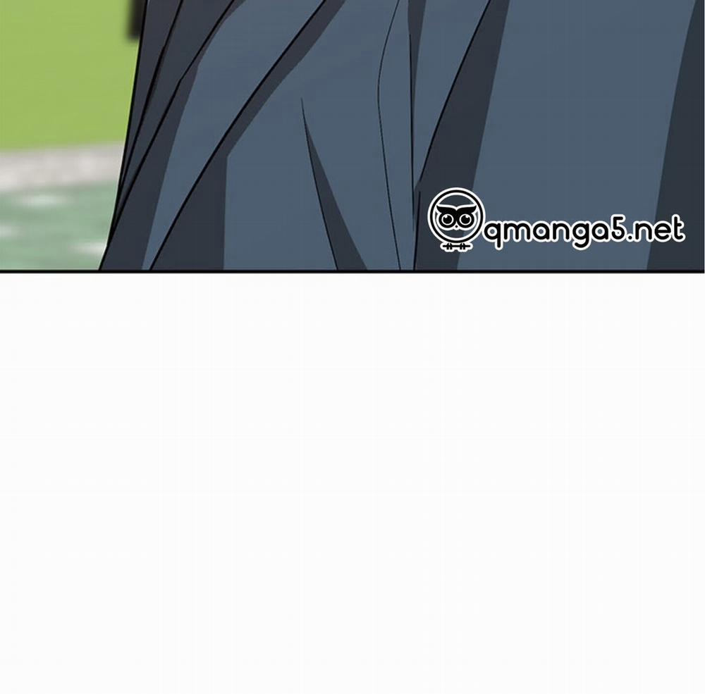 Tái Sinh [BL Manhwa] 52 trang 59