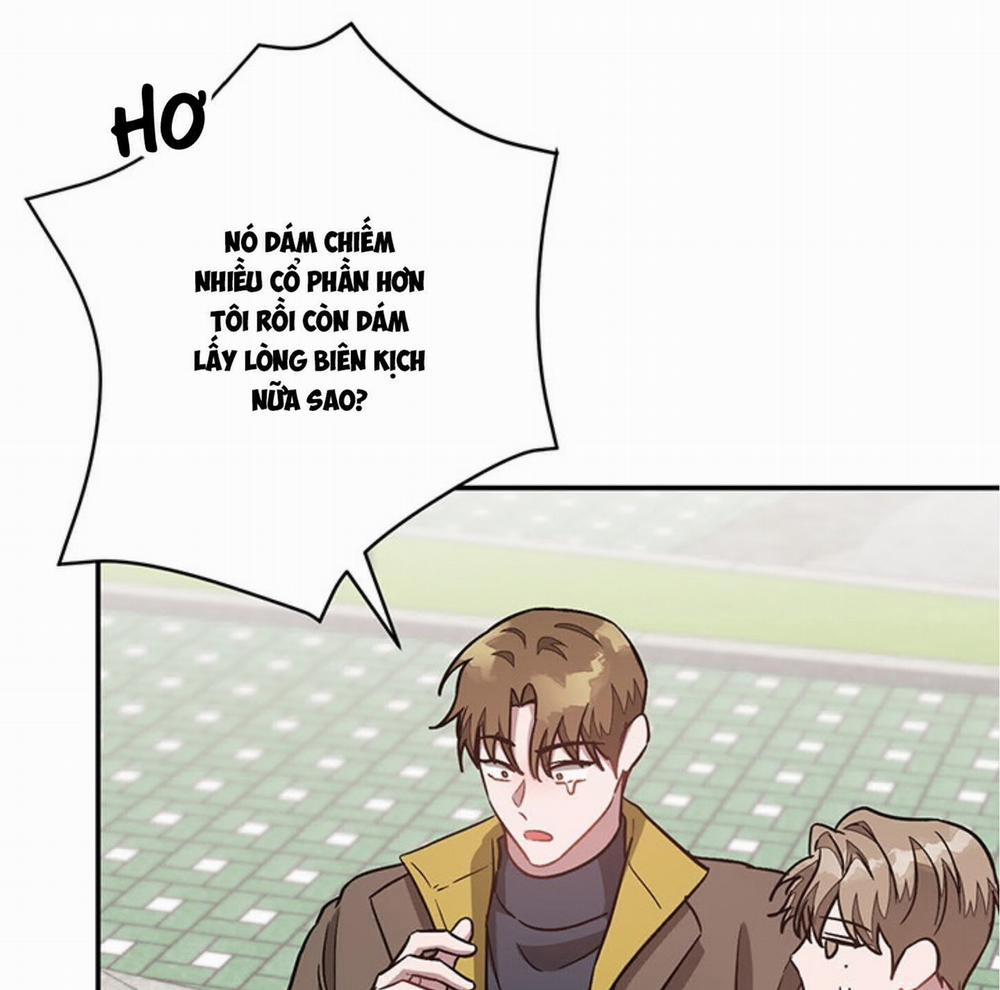 Tái Sinh [BL Manhwa] 52 trang 62