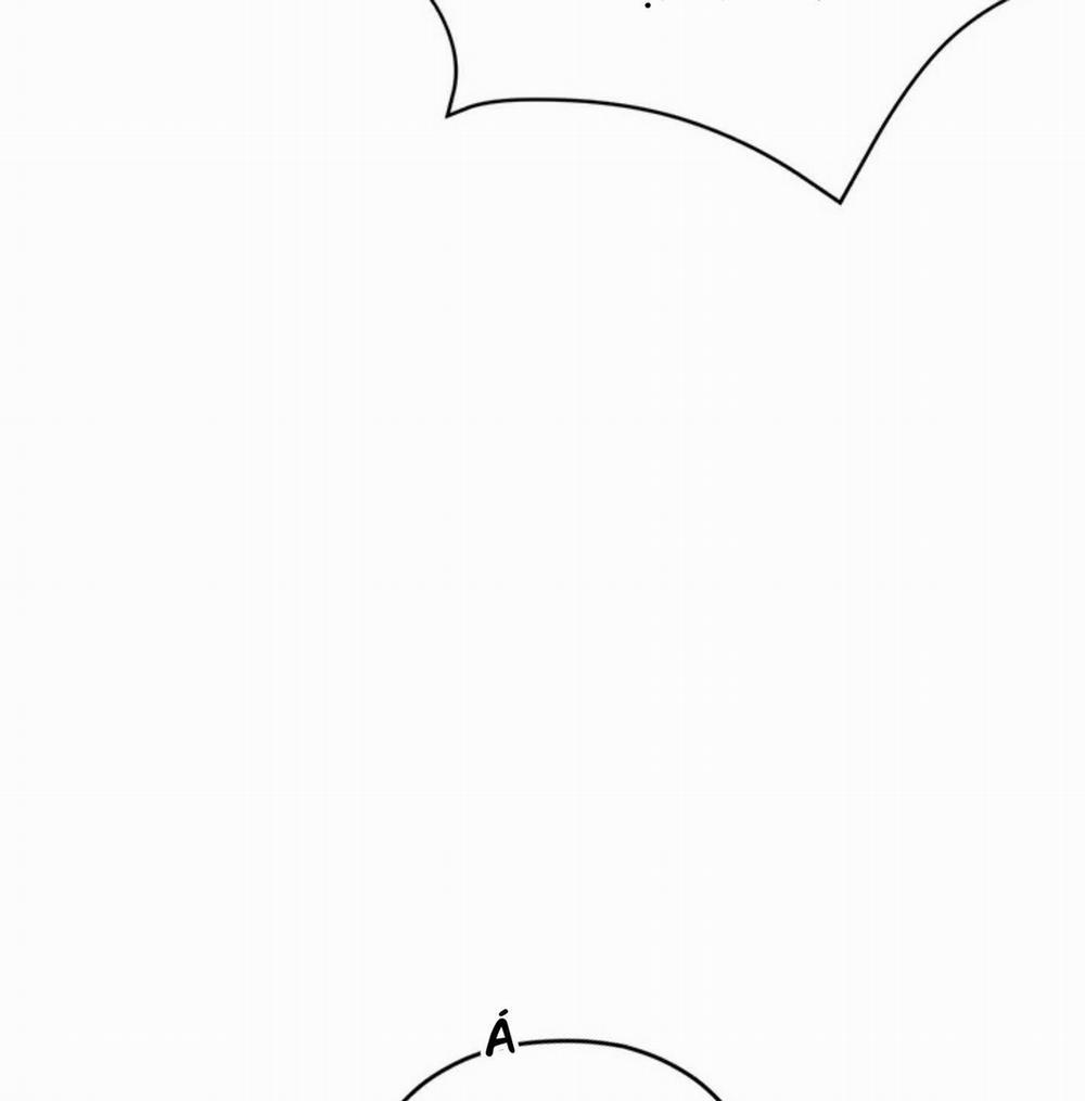 Tái Sinh [BL Manhwa] 52 trang 64