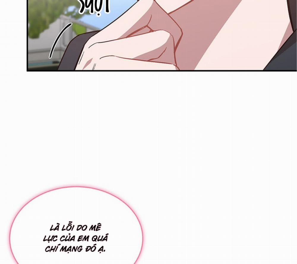 Tái Sinh [BL Manhwa] 52 trang 69