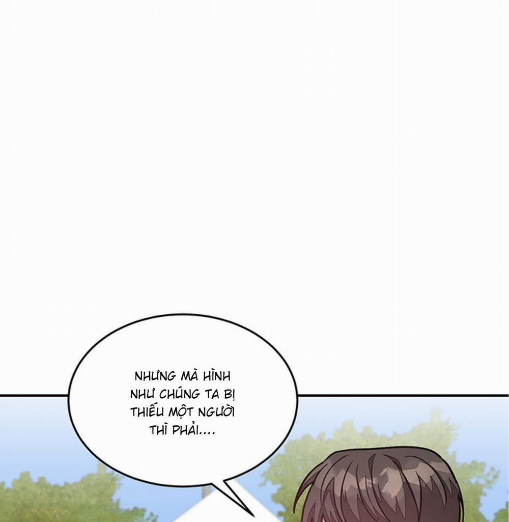 Tái Sinh [BL Manhwa] 52 trang 74