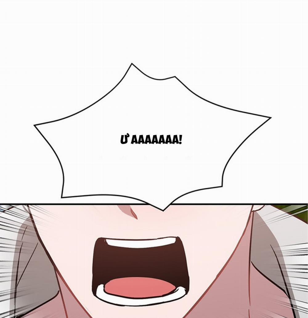 Tái Sinh [BL Manhwa] 52 trang 76