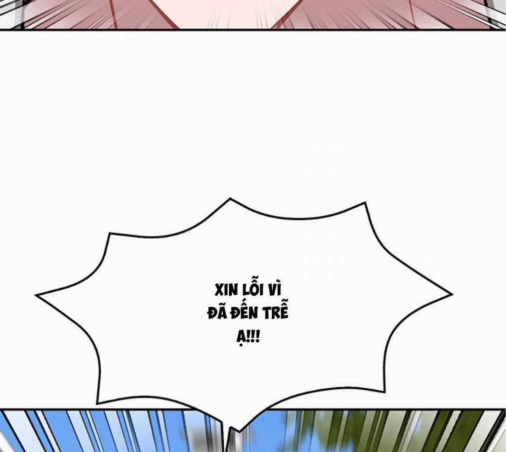 Tái Sinh [BL Manhwa] 52 trang 77