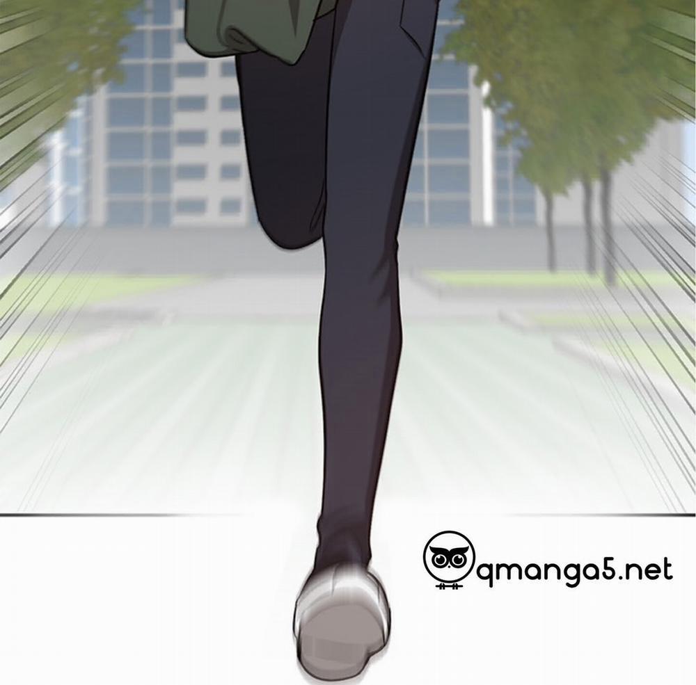 Tái Sinh [BL Manhwa] 52 trang 79