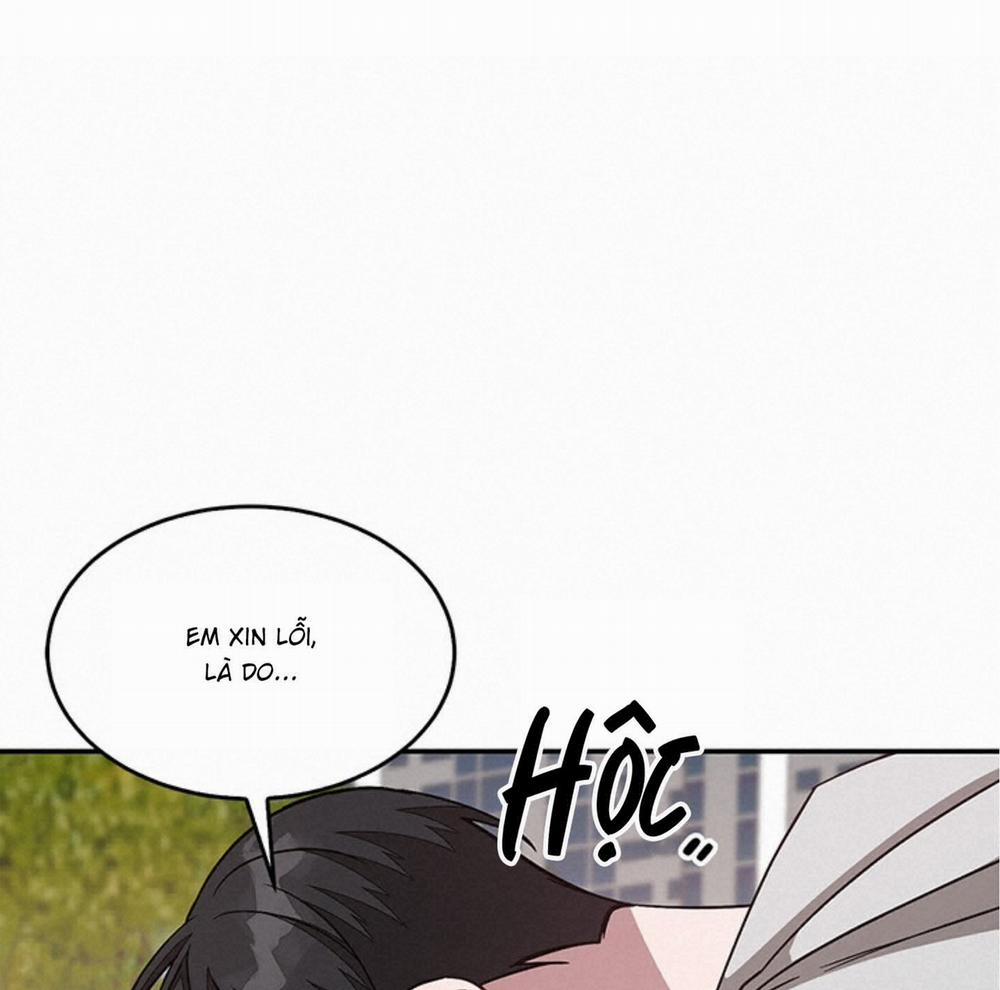 Tái Sinh [BL Manhwa] 52 trang 82