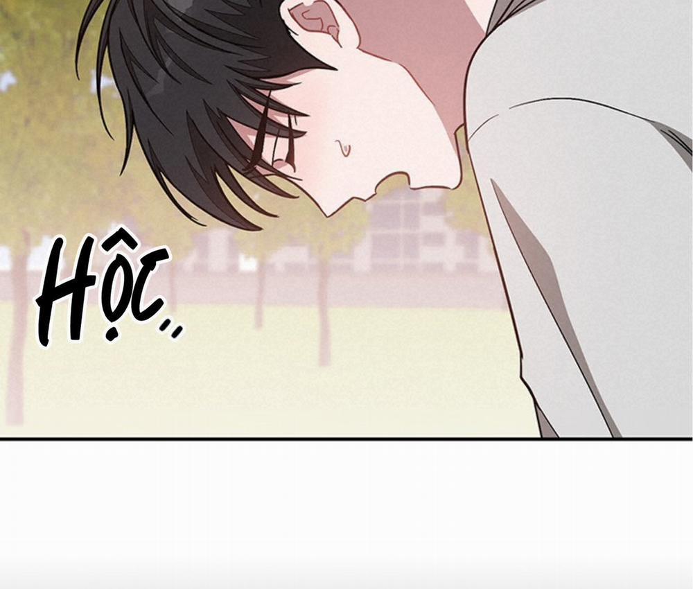 Tái Sinh [BL Manhwa] 52 trang 83