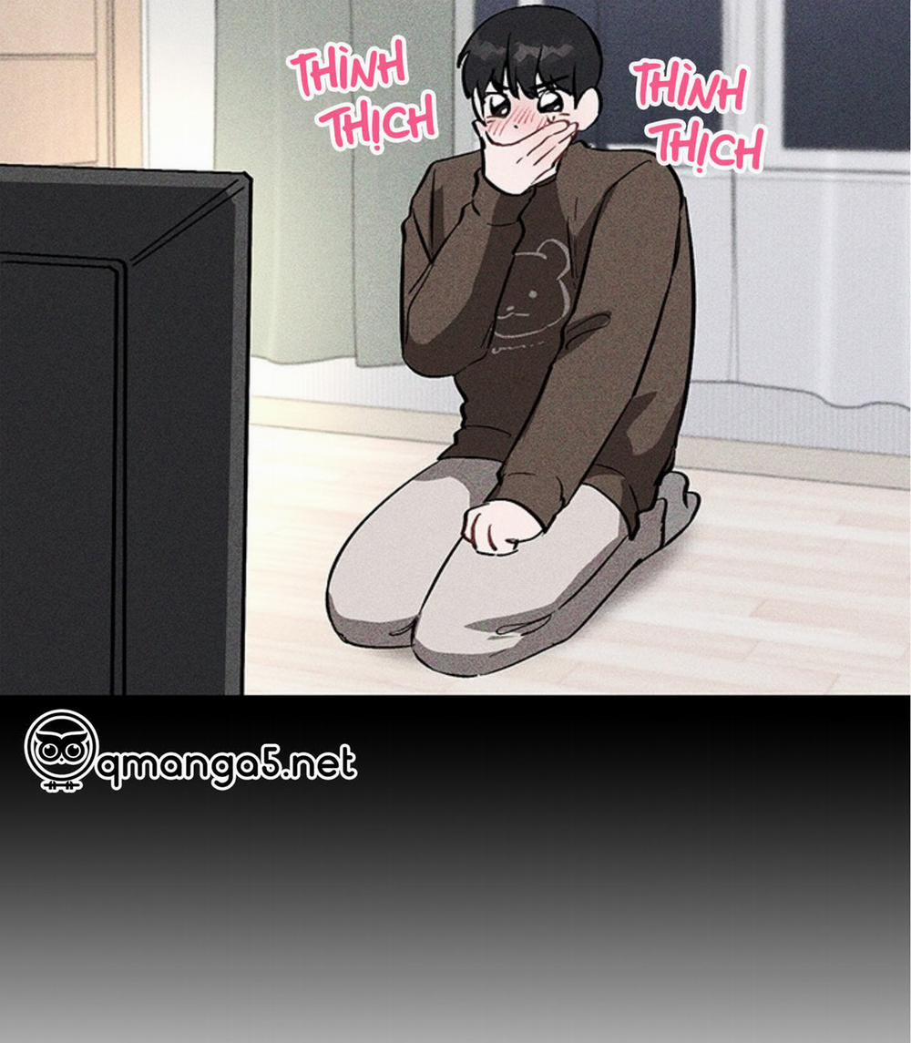 Tái Sinh [BL Manhwa] 52 trang 85