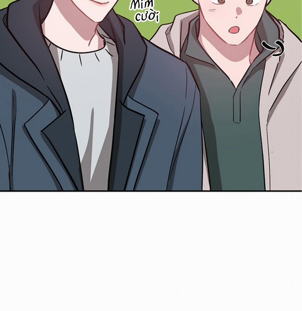 Tái Sinh [BL Manhwa] 52 trang 87