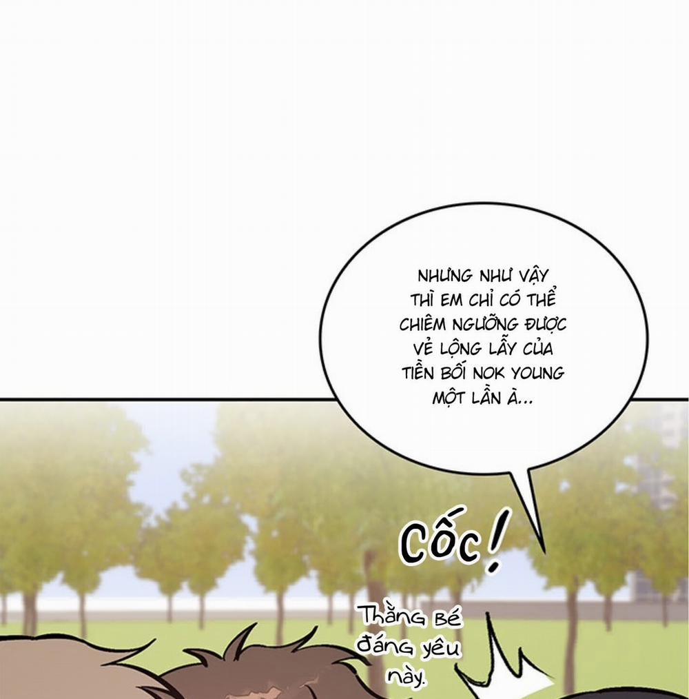 Tái Sinh [BL Manhwa] 52 trang 88