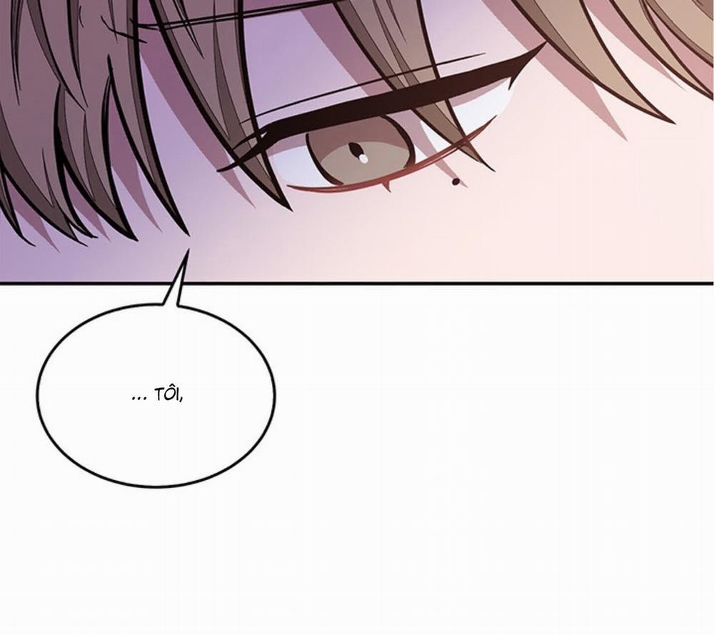 Tái Sinh [BL Manhwa] 52 trang 9