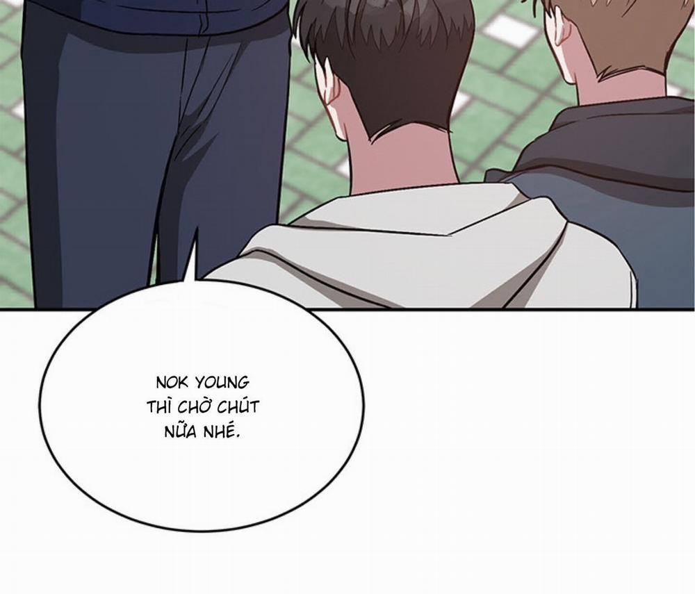 Tái Sinh [BL Manhwa] 52 trang 92