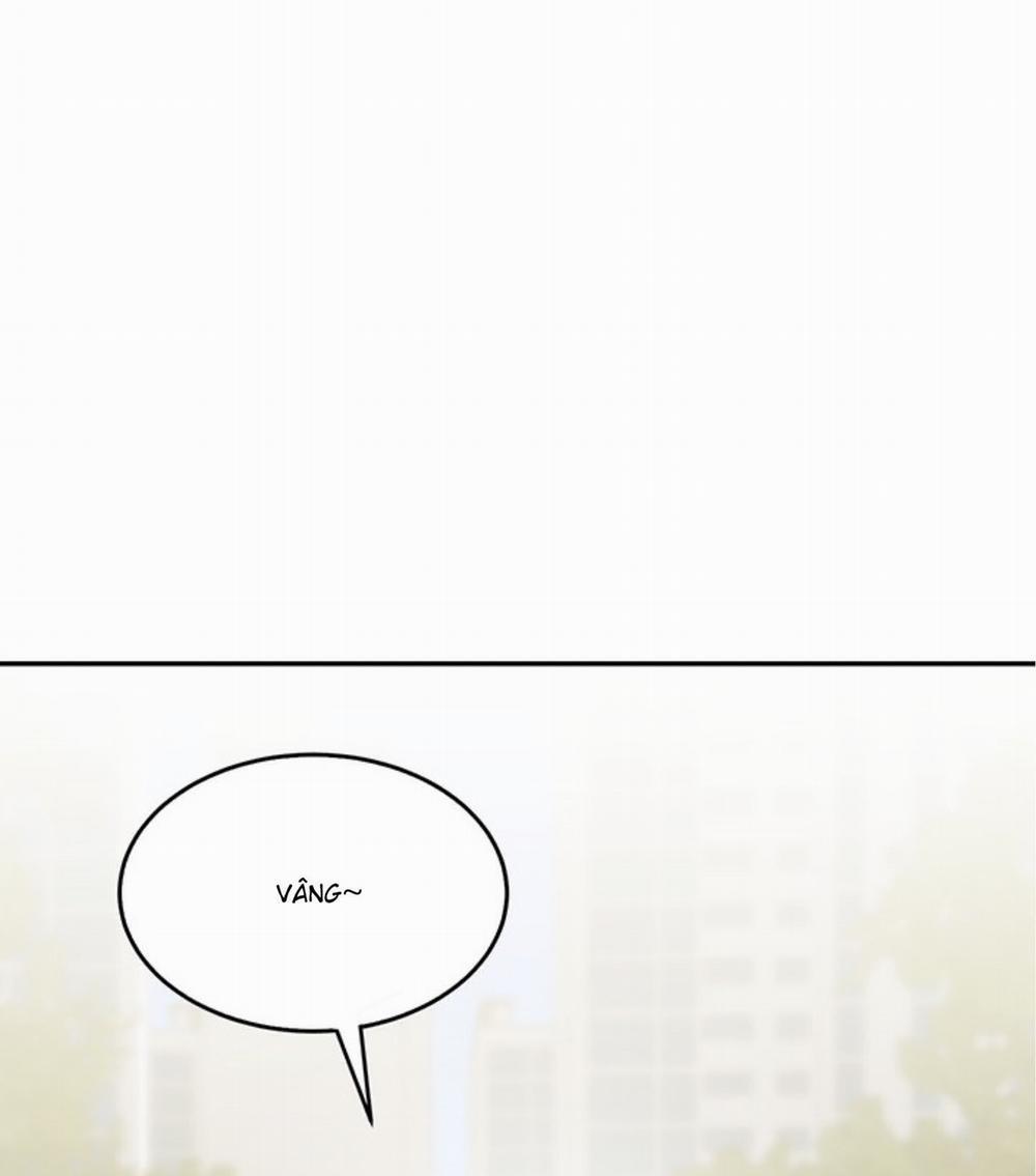 Tái Sinh [BL Manhwa] 52 trang 93