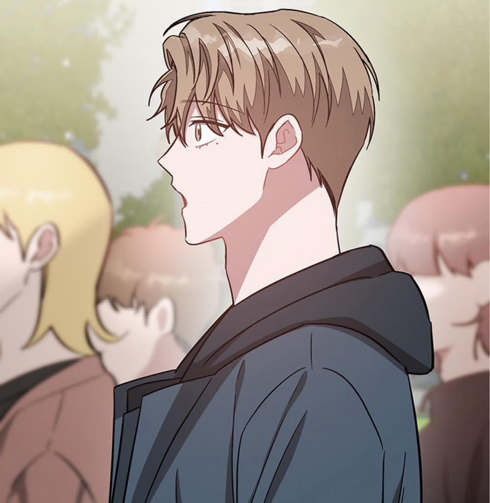 Tái Sinh [BL Manhwa] 52 trang 94