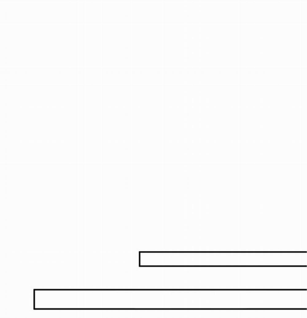 Tái Sinh [BL Manhwa] 52 trang 96