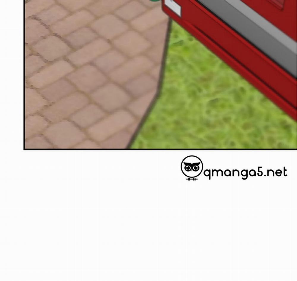 Tái Sinh [BL Manhwa] 52 trang 98