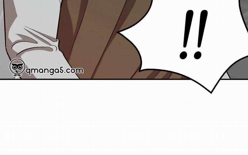 Tái Sinh [BL Manhwa] 53 trang 102