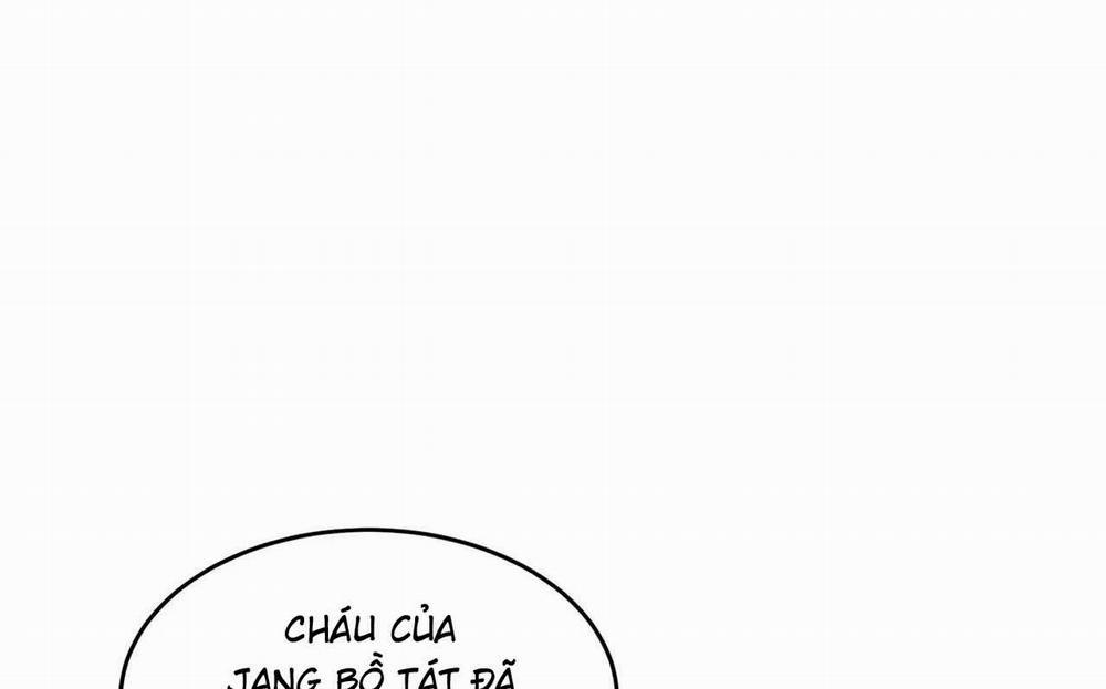 Tái Sinh [BL Manhwa] 53 trang 103
