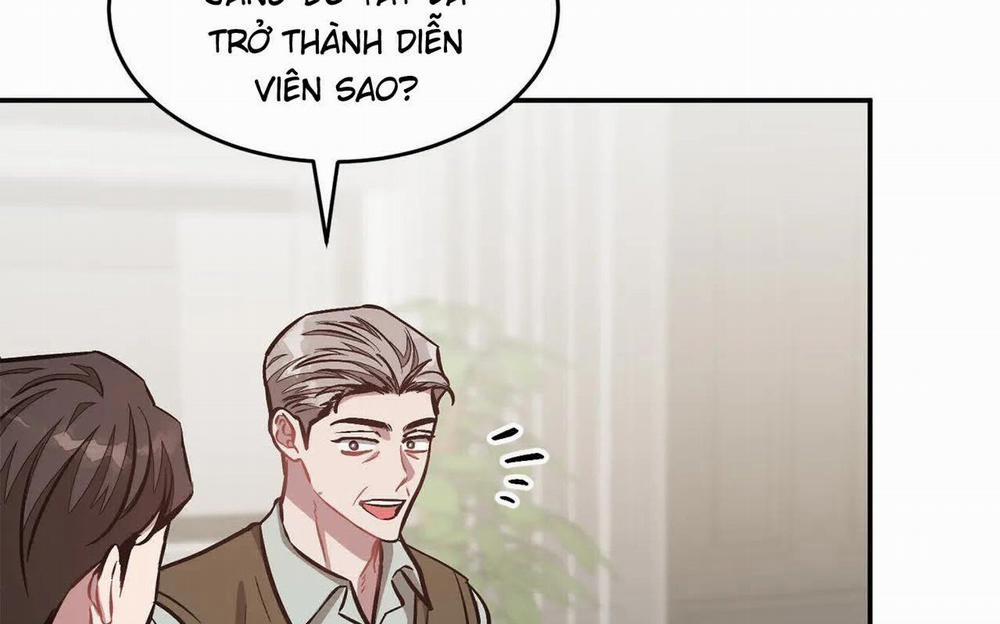 Tái Sinh [BL Manhwa] 53 trang 104