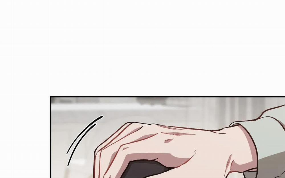 Tái Sinh [BL Manhwa] 53 trang 110