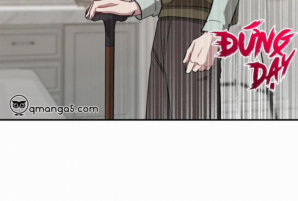 Tái Sinh [BL Manhwa] 53 trang 114