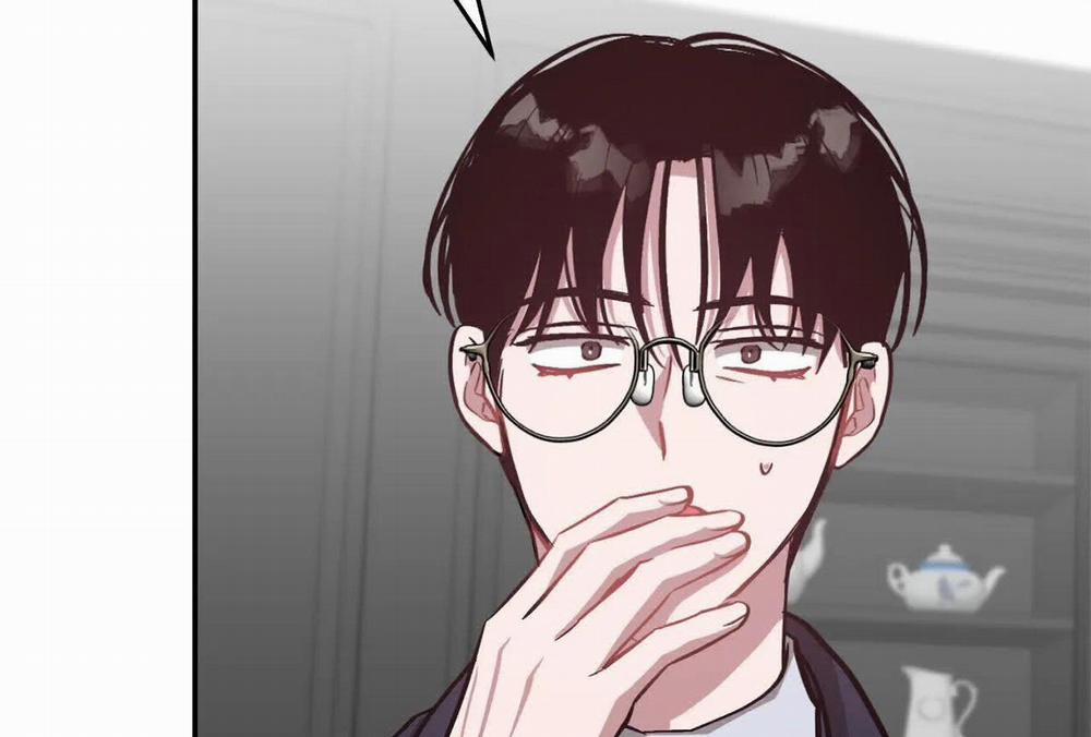 Tái Sinh [BL Manhwa] 53 trang 116