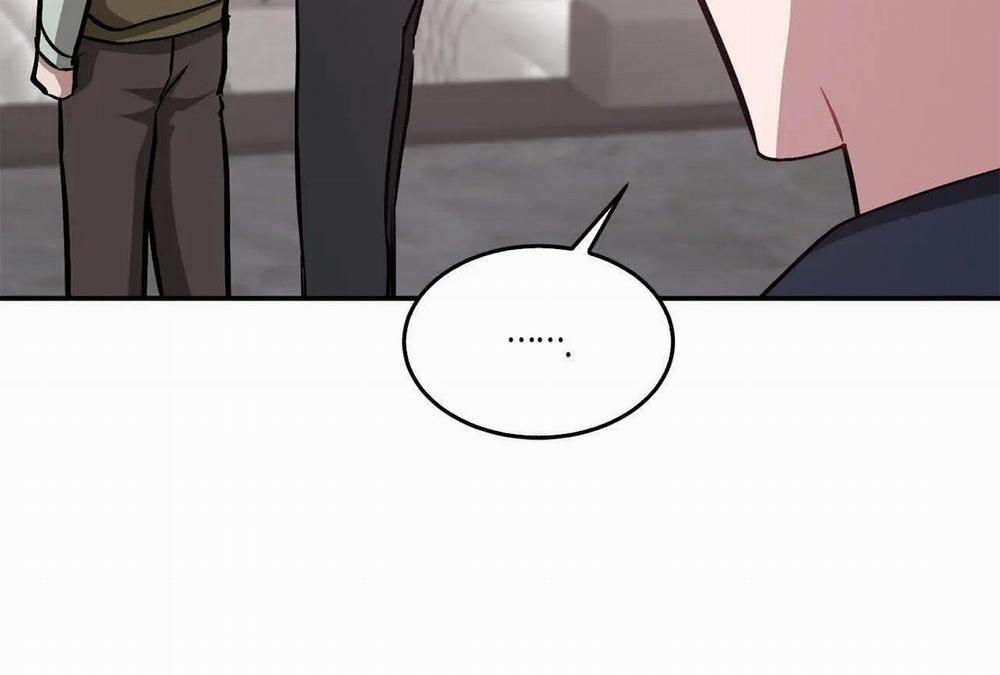 Tái Sinh [BL Manhwa] 53 trang 120